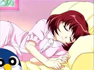 Cartoon Porn Lesbian Asian Girls - Watch Hentai El club de las pervertidas - Hentai, Lesbian, Asian Porn -  SpankBang