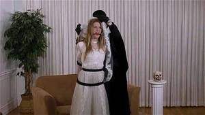 Bondage Bride Porn - Watch ashley lane bondage bride - Ashley Lane, Ashley Lane Bondage, Bondage  Porn - SpankBang