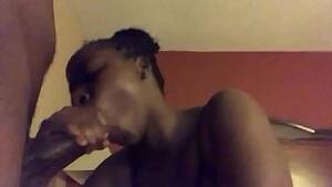 ebony head homemade - Free Ebony Homemade Head Porn Videos - Beeg.Porn