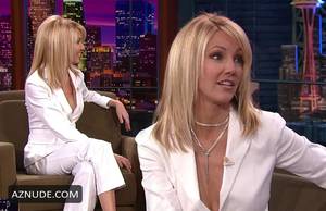 Heather Locklear Sex Porn - movie: FLIRTING WITH FORTY (2008). HEATHER LOCKLEAR ...