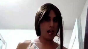 free turkish shemales - TURKISH @ Tranny Clips - Free Shemale Porn