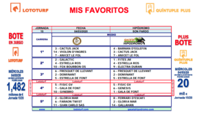 Claudine Barretto Pussy - Programa y favoritos de los medios del MiÃ©rcoles 4 de Marzo â€“ Perico  Quinielas