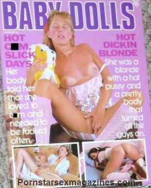 Cynthia Brooks Porn - cynthia brooks