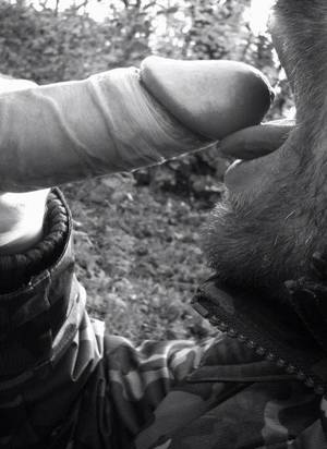 Black Anal Gay - Live Gay Camsâ„¢ and Naked Gay Pornâ„¢