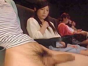 japanese theater sex - theater japanese search results - PornZog Free Porn Clips