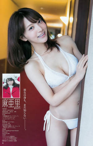 asian beautiful japanese girls names - August 16 2017 at free porn cams xxx online 500 girls sexy keywords: porn  porno sex anal girls cum video milf big ass big tit hard x art