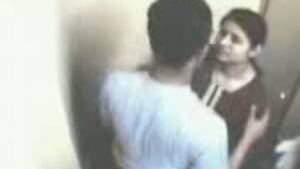 Indian Mms Hidden Sex Scandal Netcafe Videos From - Spycam In A Cyber Cafe