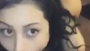 latina gf blow job - Latina Gf Blowjob Porn Videos | xHamster