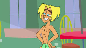 Johnny Test Gil Gay Sex - Watch Johnny Test | Netflix