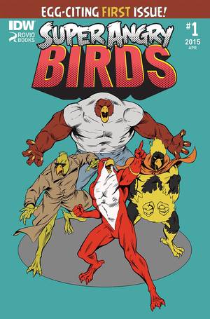 Angry Birds Stella Naked Sex - Angry birds have sex xxx - Angry birds having sex angry birds having sex  angry birds