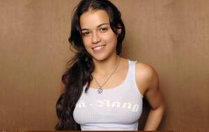 Michelle Rodriguez Porn - Pic. #Wallpaper #Michelle #Rodriguez #Wide, 324376B â€“ Unique HD Wallpapers
