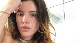 Ashley Tisdale Pornhub - Disney - Seite 9 | BRAVO