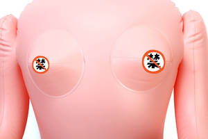 anal sex sleeve - Sex Toys For Men Realistic Blow Up Doll,Lifelike Sex Doll: Vagina,Anal Sex  Available,Porn Adult Boneca Inflavel,Nurse Uniform-in Sex Dolls from Beauty  ...