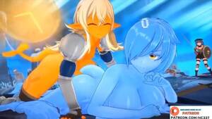 Goo Futa Porn - Futa Slime Porn Videos | Pornhub.com