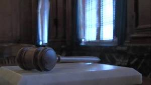 Champaign Il Porn - Former Gifford Postmaster sentenced for child porn