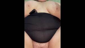 fat mature pov - Fat Mature Pov Porn Videos | Pornhub.com