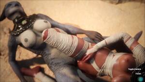 best 3d hentai porn - Best 3d Hentai Compilation - xxx Mobile Porno Videos & Movies - iPornTV.Net