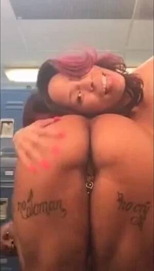 free live stripper cam - Strippers going live - ThisVid.com