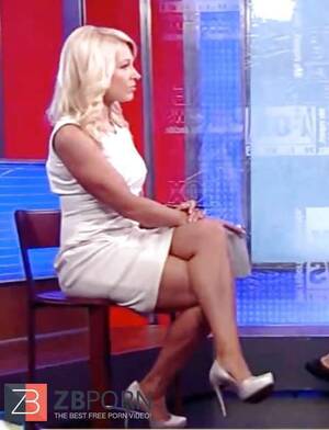 Fox Anna Kooiman Porn - The Killer Anna Kooiman - ZB Porn