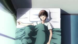 Anime Cat Planet Cuties Porn - Asobi Ni Iku Yo! (aka Cat Planet Cuties) [fanservice Compilation]  (1920x1080) - EPORNER