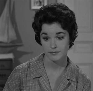 Aunt Peg Porn Barbara Billingsley - Sue Randall