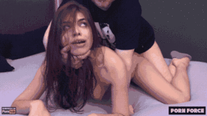 Forced Doggystyle Gif Porn - Porn Force Doggy Porn Gif | Pornhub.com