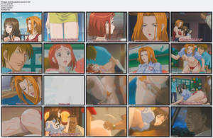 desperate carnal housewives hentai - Bdsm forced lactation