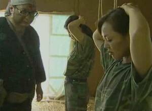 asian war vintage nudes - Asian War / Watch online