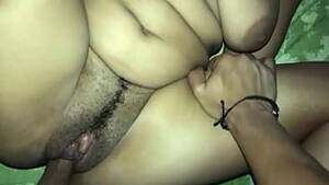 Big Clit Creampie Porn - Free Big Clit Tribbing Porn Videos - Free HD Porn - GoFucker.Net