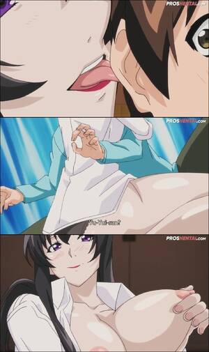 Anime Porn Forum - 2d Hentai and Anime Video Collection - Free Porn & Adult Videos Forum