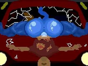 Amazing World Of Gumball Porn Game - Gumball Hentai â¤â¤â¤