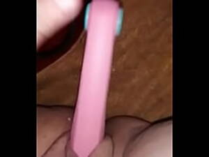 Hair Iron Porn - My Whore Puts The Hair Straightener In Her Pussy - xxx Mobile Porno Videos  & Movies - iPornTV.Net