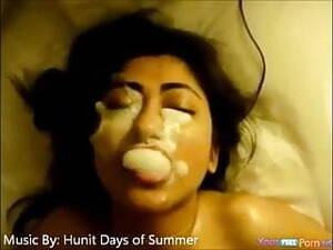 asian swallows bbc - Free Asian Swallow Bbc Porn Videos (227) - Tubesafari.com