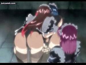anime tranny cock - Anime Maid Getting Shemale Cock - xxx Mobile Porno Videos & Movies -  iPornTV.Net