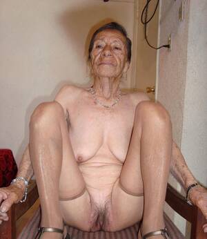 Extremely Old Granny Porn - Extremely mature granny porn - Quality porn.