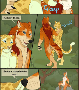 Hardcore Furry Porn Comics - Hardcore Archives - Gay Furry Comics