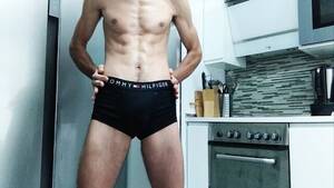 Carrot Hair Gay Porn - Carrot Gay Porn Videos | Pornhub.com