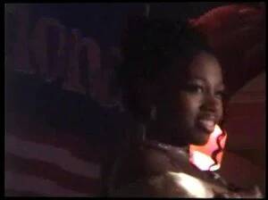 miss black nude - Watch Miss Black Nude Pageant - Nude, Black, Strippers Porn - SpankBang