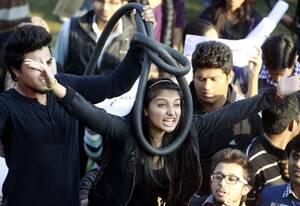 extreme gang abuse porn - Why men rape, in their own words: sex offenders in India and what makes it  such a dangerous place for women | South China Morning Post