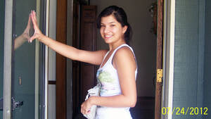 Hd Porn Bondage Video - She killed her rapist after months of abuse. Advocates say Kansas governor  should set her free. â€¢ Kansas Reflector