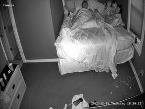 Actual Snuff - Real snuff porn