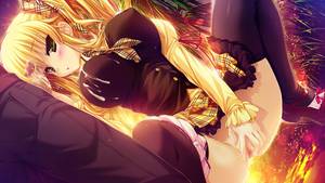 game cartoon nude r80 - watch malice in wonderland online free