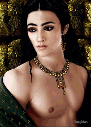 Alexander The Great Gay Porn - Alexander the Gay and the Gloryhole That Was Greece (Chapter 19) - A  History of Alexander the Great in World Culture