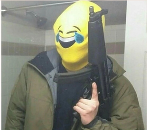 Fairly Odd Parent Porn Blargsnarf - co/ - Comics & Cartoons Â» Thread #113020981