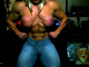 fbb - Unleash Your FBB Porn Fantasies at xecce.com