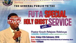 Elder Scrolls Futa Porn - Futa Porn? What Language is That?