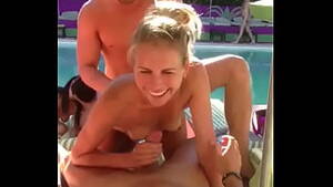 girl swinger party - swinger party' Search - XNXX.COM