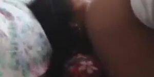 asian lick black ass - Best Asian Licking Black Ass - Tnaflix.com