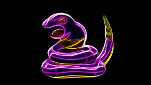 Ekans Feet Porn - #pokemon #desktopwallpaper #wallpaper #poster #anime #ekans #snake