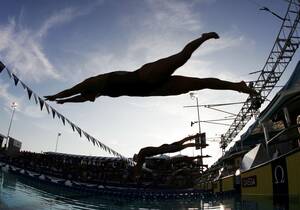 group sex nudist camp masturbation - 100s of USA swimmers were sexually abused for decades and the people in  charge knew and ignored it, investigation finds â€“ Orange County Register